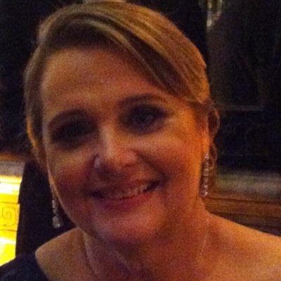 lcvsmo's profile picture. 