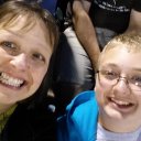 Amy Ervin - @AmyErvin__ - Twitter