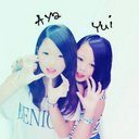 yui (@0529_yusu) Twitter