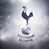 COYS!