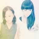 る な (@0325_dance) Twitter