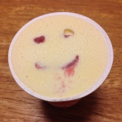 誰でもFollow＆DMちょーだい(σﾟ∀ﾟ)σ