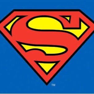 sheppy1986's profile picture. 