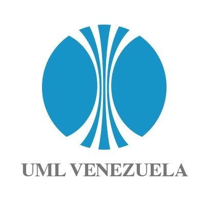Somos una iniciativa global que entrena y equipa a millones de líderes en el mundo. Nuestra meta es cristianos más influyentes, e influyentes cristianos.
