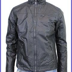 FOLLOW OUR NEW ONLINE CLOTHING STORE. All items are brand new in packaging with tags. if your interested in any of the stock please pm me for more info.