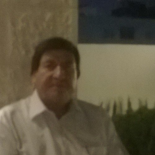 عربي