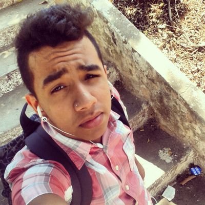 Whats: 9-4827-4594