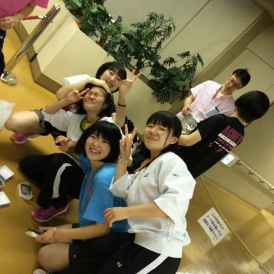 鈴木彩花 Mfbc Tuno Twitter