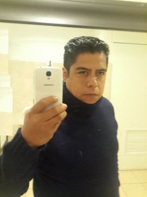 El de éxito y la felicidad van siempre de la mano
