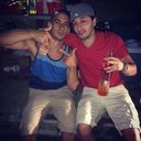 Juicy J - @Jordan_Blocker - Twitter