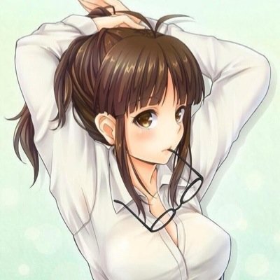 エロ同人誌さんのプロフィール画像