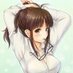 エロ同人誌 (@oppai25) Twitter profile photo エロ同人誌 (@oppai25) Twitter profile photo