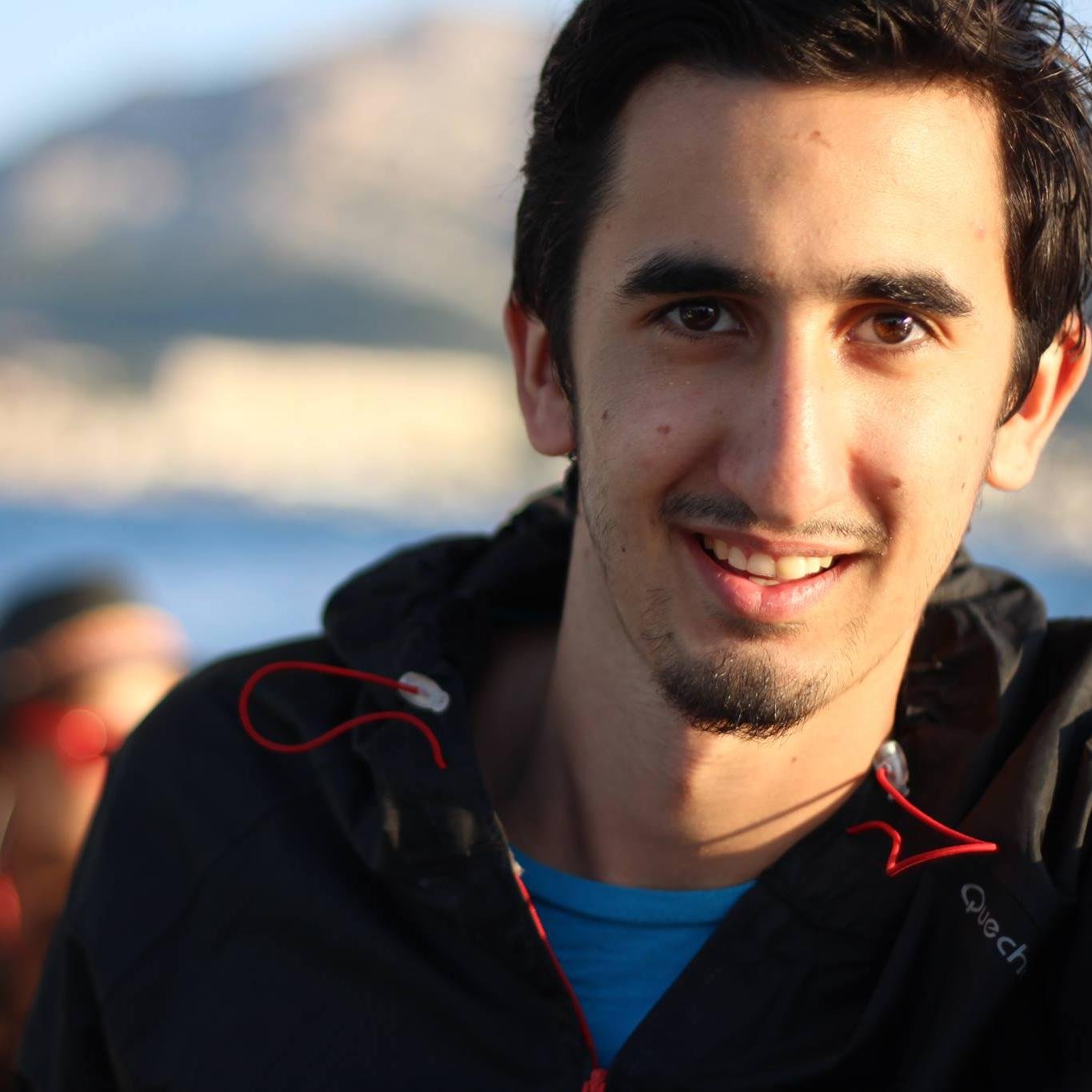 ZeltanCody's profile picture. Ancien correspondant local de presse, actuellement Rédacteur à O'gaming.