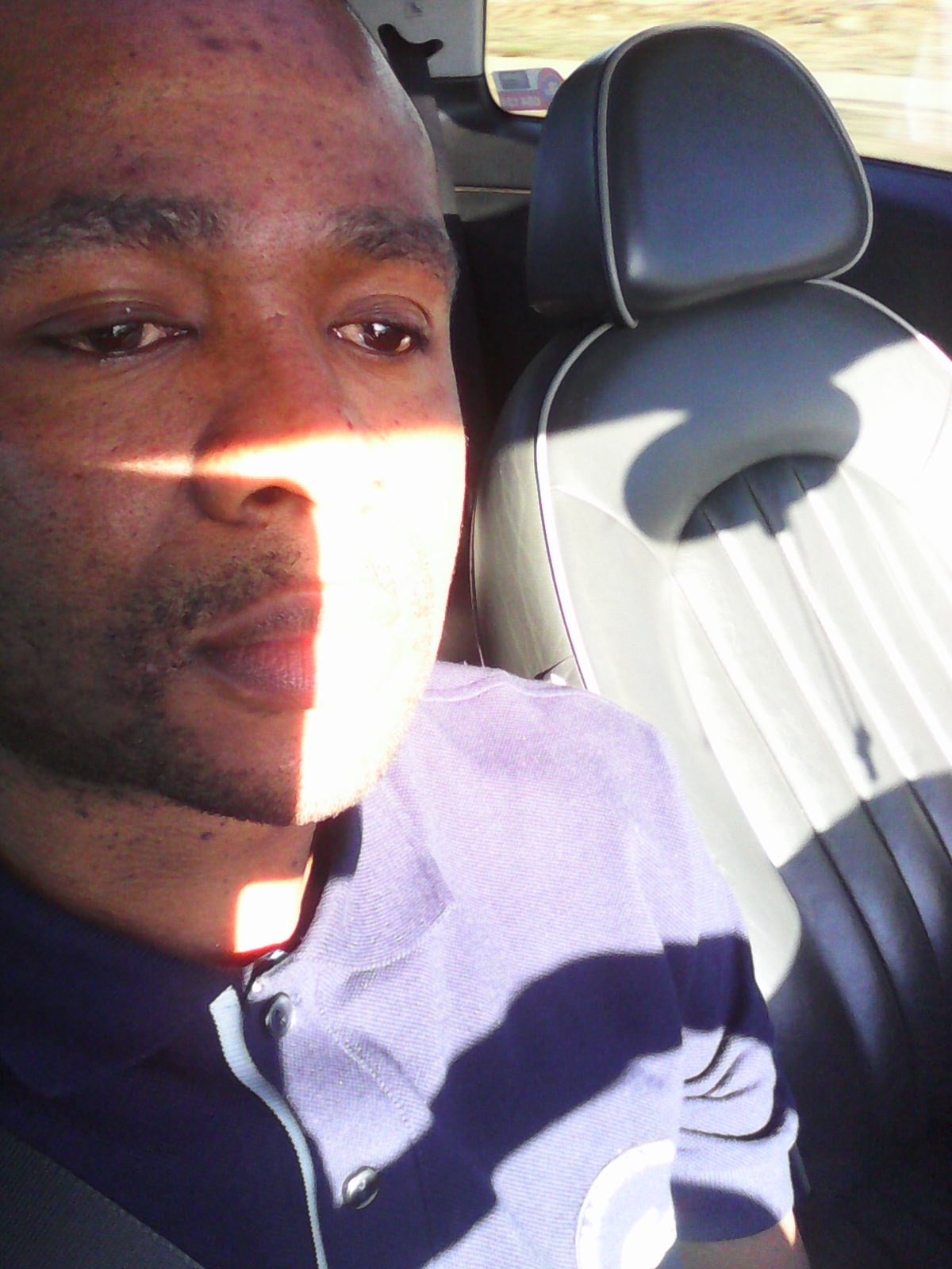 makhosa9's profile picture. 