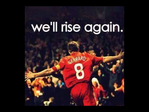 dhashania's profile picture. 