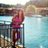 IsabelCampas92's profile image