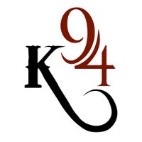 Kardomah94 (@kardomah94) 's Twitter Profile