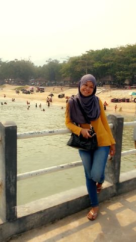 Pharmacist Muda.. Tenaga Tekhnis Kefarmasian_apt Sahabat..