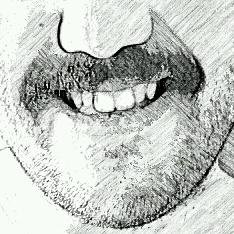 TheMoustachef's profile picture. A dish of fusion between professionals and amateurs to #InternationalCuisine. #CocinaInternacional