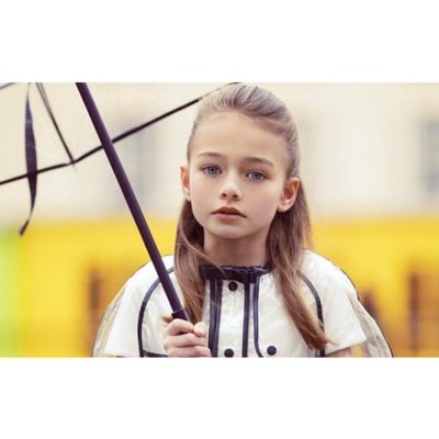 FunsizeFlowers's profile picture. “Sometimes Funsize is a good thing.” — Daughter of Persephone. 9. [#PercyJackson]