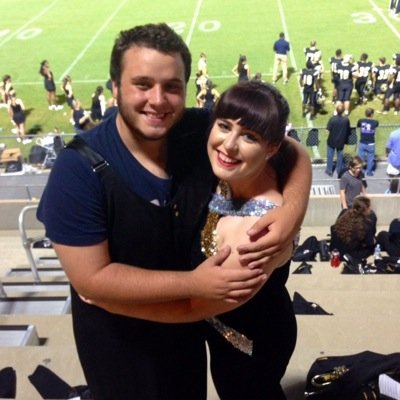 sarahma85968087's profile picture. “If you live to be 100, I hope I live to be 100 minus 1 day, so I never have to live without you.” Winnie the Pooh