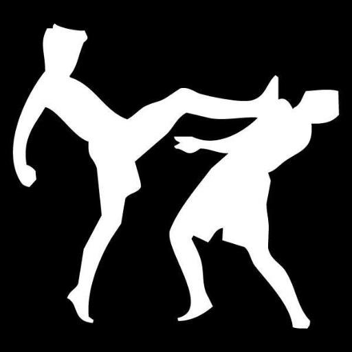 Techno/Jackin/House + Ghetto Funk/Breaks/DNB digital label - rugged & raw beats from some of your favorite artists from all over the world for you to THROWDOWN!
