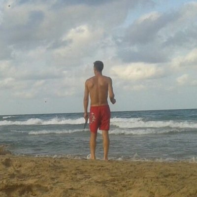 que tu sonrisa sea mas grande que tus problemas