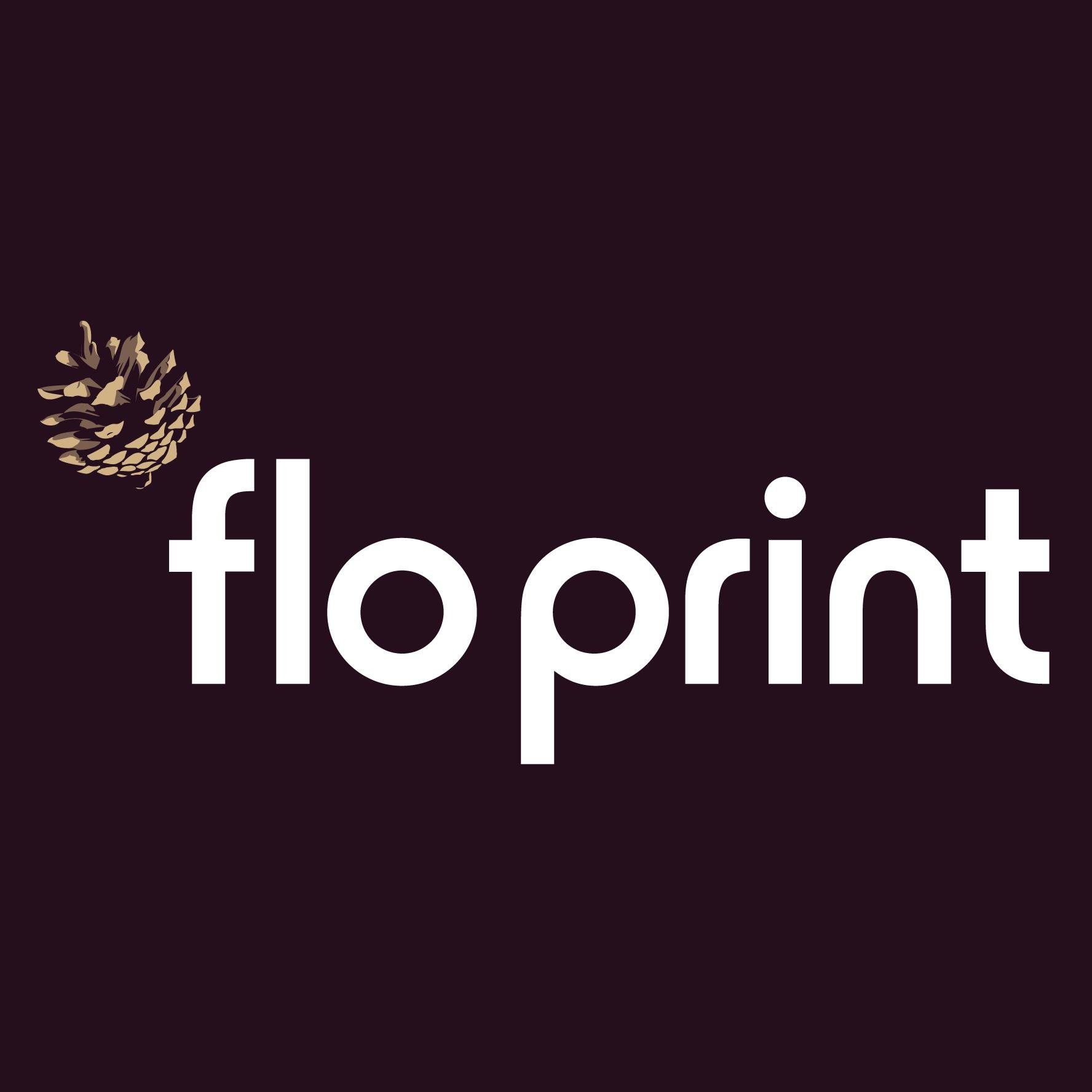 floprintcolour's profile picture. A complete colour print service for business and organisations