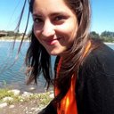 barbara garces - @babiigarces - Twitter