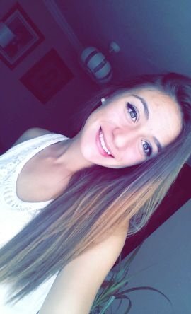 BALONMANO como estilo de vida♡ (40×20) . Enamorada de la sonrisa de @marinaperez29! QUIEN NO APORTA QUE SE APARTE.