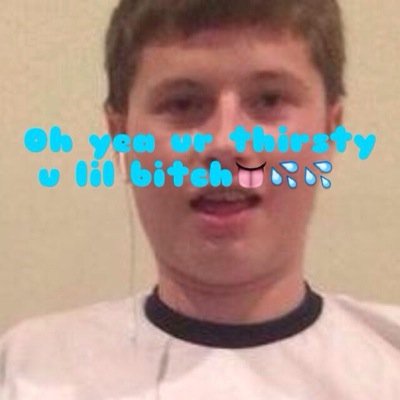 alwayshavewater's profile picture. 