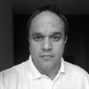 Stephen Peel - @Stephen_PeelUK - Twitter