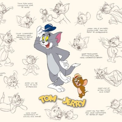 トムジェリ Tomandjerry627 Twitter