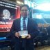 Manuel Cerino Perez (@manuelcerinop) Twitter profile photo