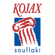 KOJAX - Greek specialties since 1977. Get yours at one of our 13 locations! * Spécialisés en délices grecs depuis 1977. Disponible à l'un de nos 13 restos!