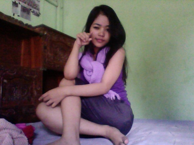 my everithing# stay in my heart
{150298}