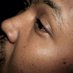 B. A (@piiraar_mander) Twitter profile photo