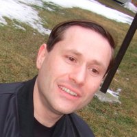 Timothy K (@timothyk23) 's Twitter Profile
