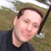 Timothy K (@timothyk23) Twitter profile photo Timothy K (@timothyk23) Twitter profile photo