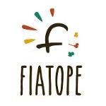 Plateforme de #financement_participatif qui aide les #entrepreneurs à trouver du financements pour des projets qui s'implémentent en #Afrique.