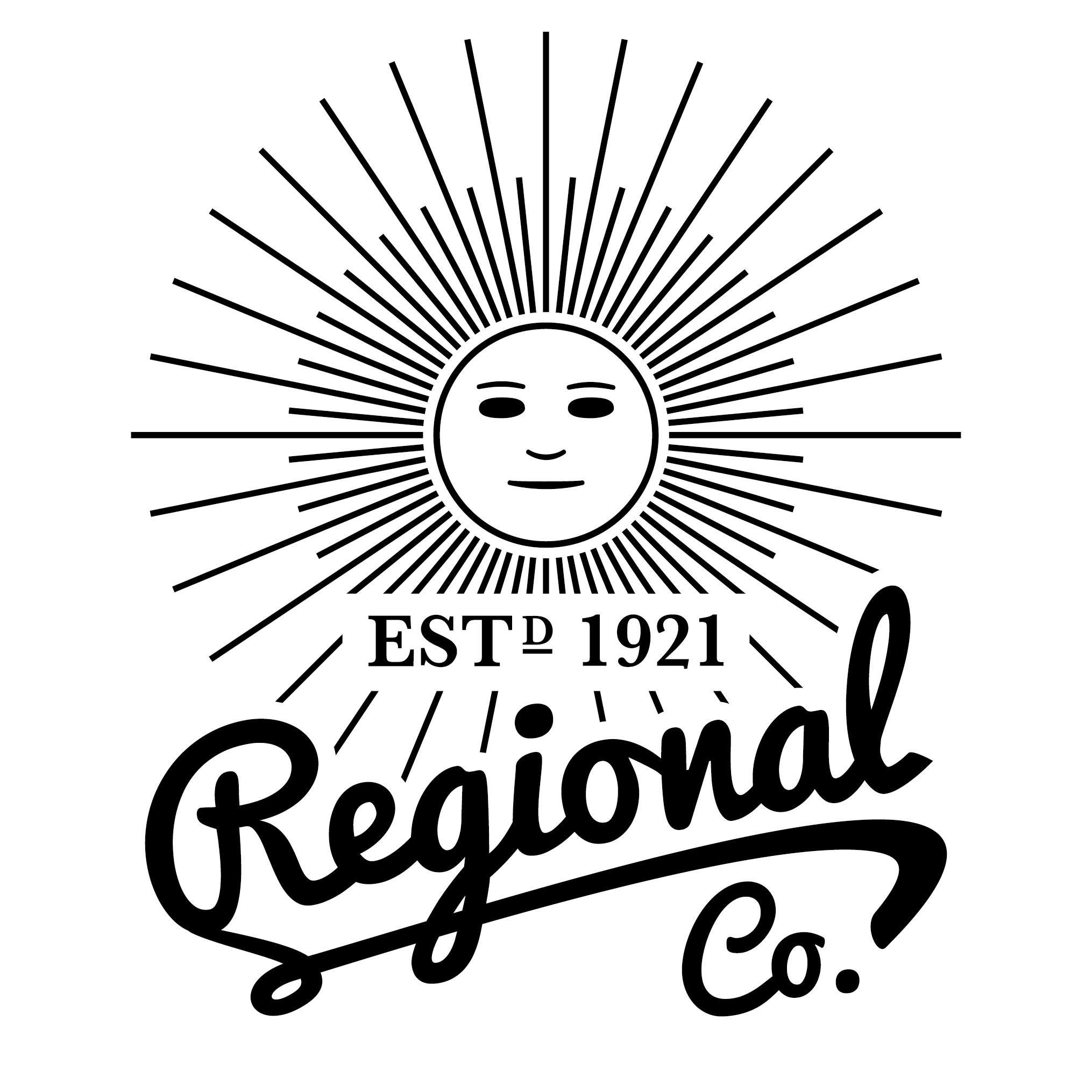 RegionalCo's profile picture. Pasión y devoción por los sabores y esencias del mundo. Porque, a veces, lo más insignificante puede llegar a ser extraordinario. Descúbrenos!