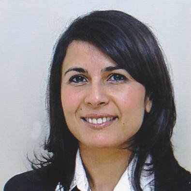 sofiaremili Profile Picture