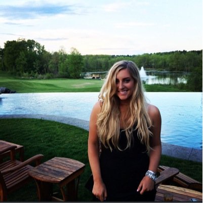 HeatherKesting Profile