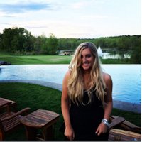 HeatherKesting (@heatherkesting) 's Twitter Profile