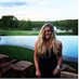 HeatherKesting (@heatherkesting) Twitter profile photo HeatherKesting (@heatherkesting) Twitter profile photo