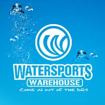 All about watersports equipment in the UK – scuba diving, snorkelling, sailing, swimming or however you enjoy getting out in or on the water.