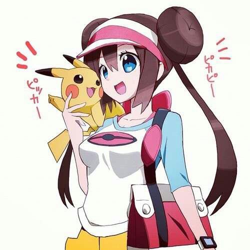 DonutBun's profile picture. Just you Average Every Day Donut Haired Girl. WHO DOES LOVE DONUTS. #Multiverse