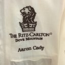 Aaron Cady - @chefcady - Twitter