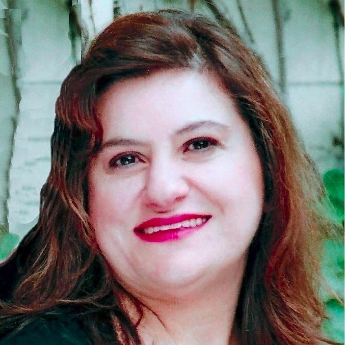 adele_martel Profile Picture