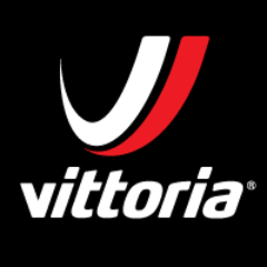 Vittoria Tires